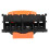Κεφαλή εκτύπωσης για Canon IP3600MP560MG5180, Κεφαλή εκτύπωσης με απλή λειτουργία και 6