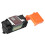 Κεφαλή εκτύπωσης για Canon IP3600MP560MG5180, Κεφαλή εκτύπωσης με απλή λειτουργία και 5