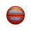 Wilson Palla da basket - WILSON - NCAA Elevate VTX - Unisex - Arancione - Esterno 1