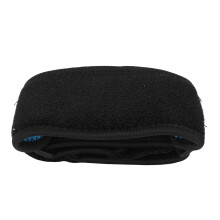 Supporto versatile per gomito per epicondilite (gomito del tennista), cuscinetto di compressione di alta qualità per alleviare il dolore al gomito,