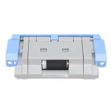 Pickup-Rolle für Drucker ABS für HP 5025/5035/712/725 Einfach zu installieren