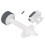 Drucker-Abholrolle für L301/201/101/351, einfaches ABS-Material 15