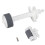 Drucker-Abholrolle für L301/201/101/351, einfaches ABS-Material 8