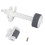 Drucker-Abholrolle für L301/201/101/351, einfaches ABS-Material 3