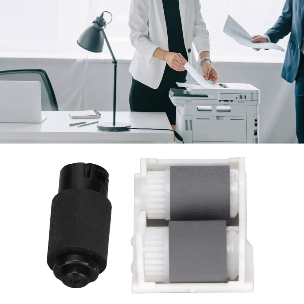 High-Quality Replacement Hp M252 M277 M377 Pickup Rollers 5061376269588