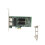 Κάρτα δικτύου Intel82576Chip Gigabit PCI Express X1NIC διπλής θύρας RJ45Copper Ethernet Adapter Premium Controller Intelligent 1