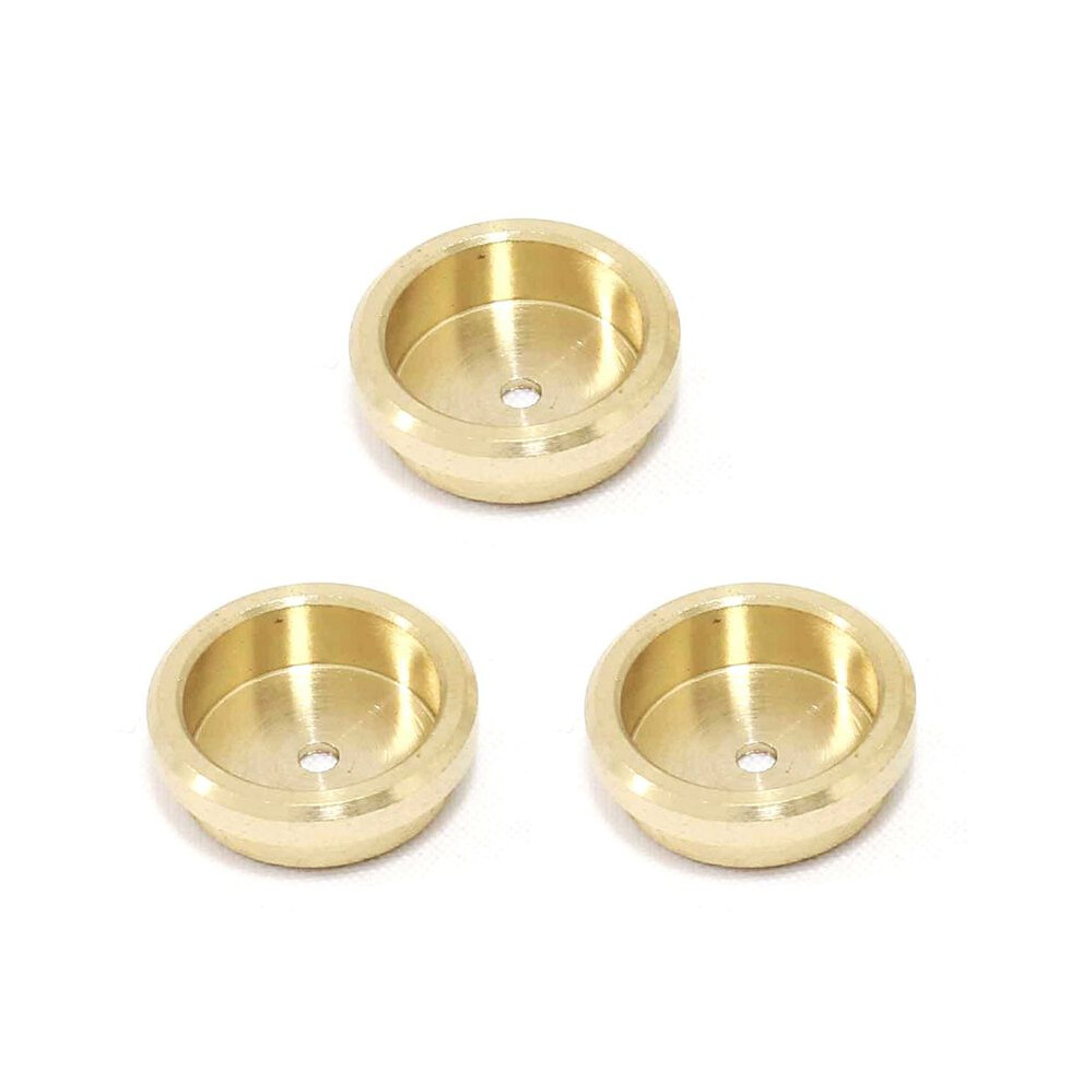 3Pcs Mr-9 Battery Adapter For Film Camera & Exposure Meter Mr9 Px625 Px13 Fits For Lr44 1.4V Zinc Air Battery Ce0730x2 6032029546423