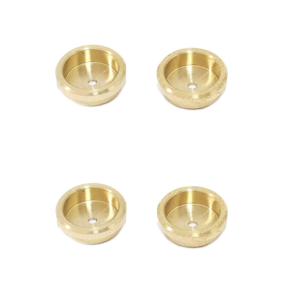 4Pcs Mr-9 Battery Adapter For Film Camera & Exposure Meter Mr9 Px625 Px13 Fits For Lr44 1.4V Zinc Air Battery Ce0730x2 6032656581927