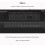 U2U Module Mechanical Keyboard Qmk Universal Key Modification VIA Custom Layer VIA Macro Settings Supports 5 Layers 9
