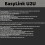 U2U Module Mechanical Keyboard Qmk Universal Key Modification VIA Custom Layer VIA Macro Settings Supports 5 Layers 6