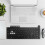 New Replacement Keyboard for  TUF Gaming FX506, FX506II, FA506, FX706, FA706 with Backlit Feature 4