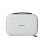 Drones Controller Accessories Portable Travel Bag Case for  NEO Carrying Case Storage Waterproof Box Gray 1