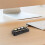 Personalizing Keyboard Keycaps Double Layer Detachable for Customization and Maintenance DIY Keyboard Keycaps, 100Pcs 4