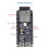 ESP32-S3 N16R8 Artificial Intelligence AI Voice Motherboard for Xiaozhi AI Chatbot Micro-Type Interface 5