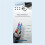 SHUOLE USB3.2 Caixa de HDD Externo 5Gbps 2,5 Polegadas Caixa Transparente Gabinete de Disco Rígido  HDD SSD Caixa de Armazenamento para Laptop PC 4