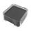 Personalizing Keyboard Keycaps Double Layer Detachable for Customization and Maintenance DIY Keyboard Keycaps, 100Pcs 5