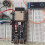 ESP32-S3 N16R8 Artificial Intelligence AI Voice Motherboard for Xiaozhi AI Chatbot Micro-Type Interface 3