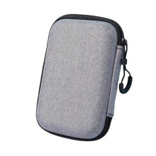 R36s R35S Game Console Storage Bag Hard Portable Protective Case Scratch-Resistant Anti-Fall Protector Game Accessories