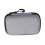 R36s R35S Game Console Storage Bag Hard Portable Protective Case Scratch-Resistant Anti-Fall Protector Game Accessories 4