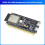 ESP32-S3 N16R8 Artificial Intelligence AI Voice Motherboard for Xiaozhi AI Chatbot Micro-Type Interface 2