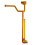 1pcs Speaker Flex Cable for 3DS LL Repair Accessories 3D Conversion Control Horn Ribbon Cable 1