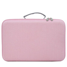 Travel Carrying Case for  HD01/02/03/08/12/15 /  LF03 /SE 2/ SE Hair Dryer Portable Storage Box Shockproof A