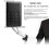 K390 Digital Encryption HDD 2.5 External Portable Hard Drive 1TB Externo Hd for Computer Laptop Harddisk 3