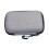 R36s R35S Game Console Storage Bag Hard Portable Protective Case Scratch-Resistant Anti-Fall Protector Game Accessories 5