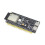 ESP32-S3 N16R8 Artificial Intelligence AI Voice Motherboard with Data Cable for Xiaozhi AI Chatbot TYPE-C Interface 6