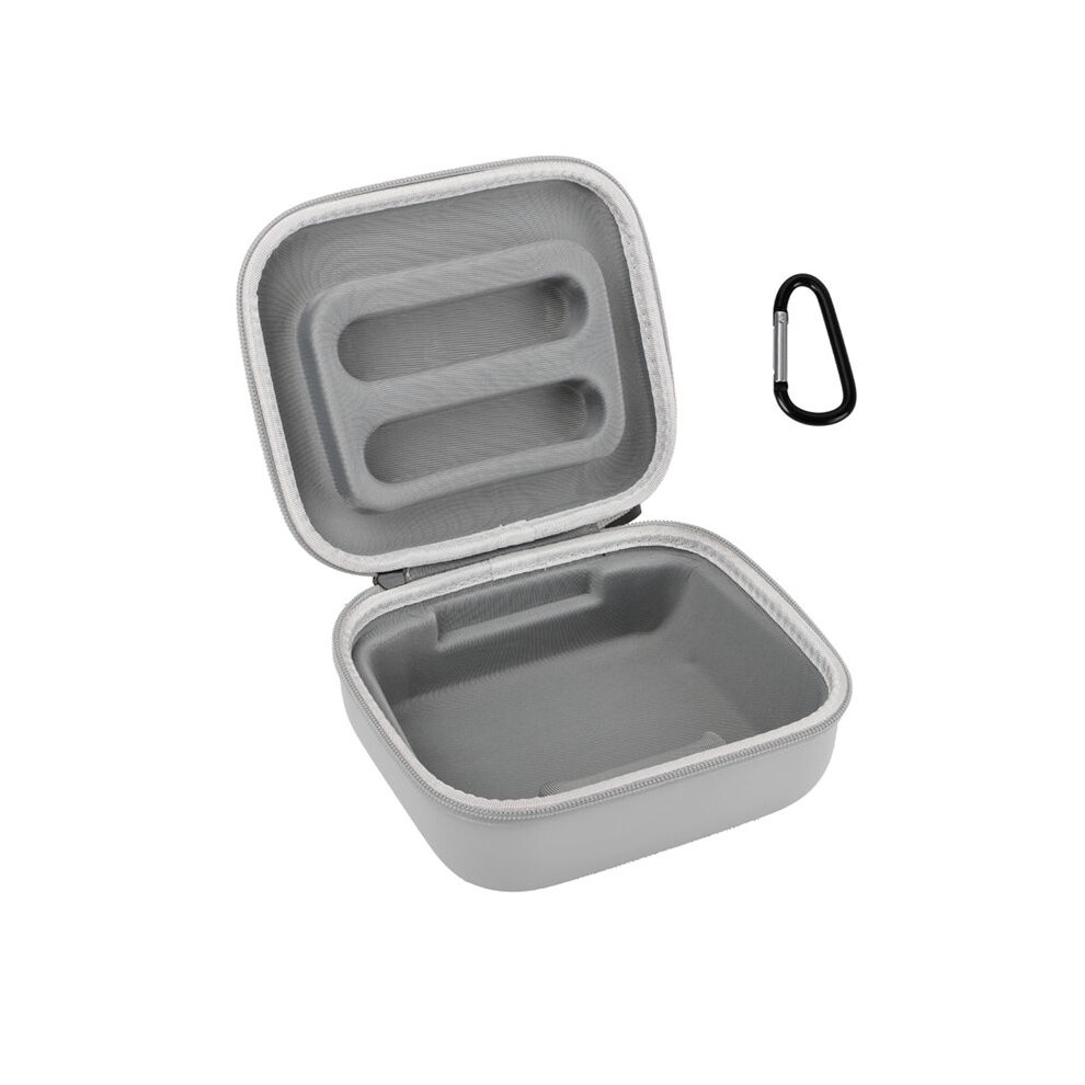 Storage Bag For Rc2/1 Rc-N3/2/1 Portable Carrying Case Waterproof Shockproof For Drone Remote Control C 4712060420662