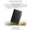 K390 Digital Encryption HDD 2.5 External Portable Hard Drive 1TB Externo Hd for Computer Laptop Harddisk 7
