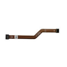 New Gimbal Flexible Flat Cable for Air 3S Camera Flex Ribbon Cable Replacement Spare Parts