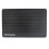 Keruilei Mobile Hard Disk 160g Mechanical 2.5 Inch External USB3.0 4