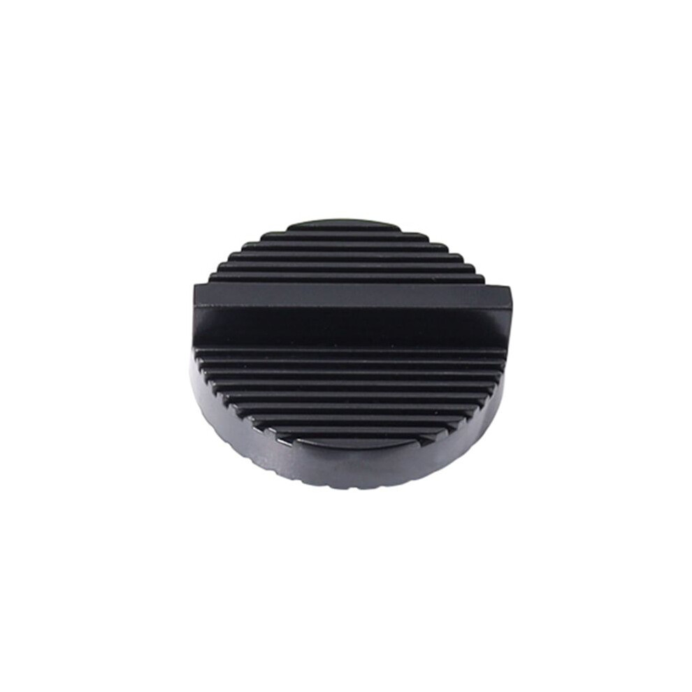 R172255 Screen Replacement For Rainbow Automatic Chlorine/Bromine Filters In- Pool And Spa Feeder 320 & 322 4712060435222