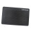 Keruilei Mobile Hard Disk 160g Mechanical 2.5 Inch External USB3.0 6
