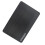 Keruilei Mobile Hard Disk 160g Mechanical 2.5 Inch External USB3.0 2