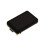 Waveshare ESP32-S3 AMOLED Tela Sensível Ao Toque de 1,64 Polegadas Flash-16 MB PSRAM-8 MB Módulo Sem Fio  WIFI 280x456 QSPI 4