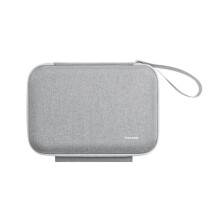 For  X5 Carry Case Protective Bag for  X5 Camera  Portable Shockproof-Resistant Design