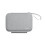 For  X5 Carry Case Protective Bag for  X5 Camera  Portable Shockproof-Resistant Design 1