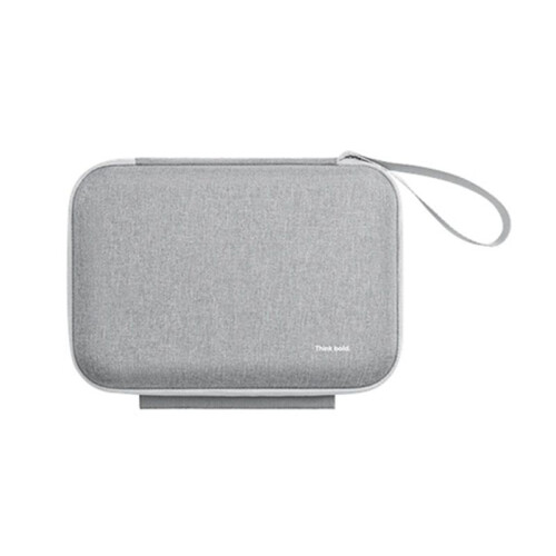 For  X5 Carry Case Protective Bag for  X5 Camera  Portable Shockproof-Resistant Design