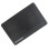 Keruilei Mobile Hard Disk 160g Mechanical 2.5 Inch External USB3.0 3