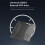 7 in 1 USB 3.0 Type C External CD DVD Optical Drive DVD Player Burner Reader Multifunction Drive for Windows PC Laptop 6