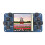For Raspberry Pi  1.54 Inch LCD Display 240x240 IPS Screen High-Resolution Display for Raspberry Pi  Projects 1