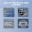 7 in 1 USB 3.0 Type C External CD DVD Optical Drive DVD Player Burner Reader Multifunction Drive for Windows PC Laptop 10
