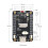 Waveshare ESP32-S3 AMOLED Tela Sensível Ao Toque de 1,64 Polegadas Flash-16 MB PSRAM-8 MB Módulo Sem Fio  WIFI 280x456 QSPI 9