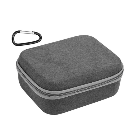 for  RC 2/1 Portable Carrying Case for RC 2/1 Handheld Storage Bag -Proof Storage Bag Box