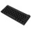 Wireless Gaming Keyboard RGB Backlit Mechanical With Dynamic Keystrokes And Rapid Trigger, Compatible With Multiple Systems 5