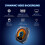 Dr21 Visual 2.1-Inch Usb Computer Diy Monitoring Dynamic Type C Secondary Screen Display Editable Water-Cooled Scree A 10