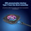 Dr21 Visual 2.1-Inch Usb Computer Diy Monitoring Dynamic Type C Secondary Screen Display Editable Water-Cooled Scree A 3
