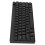 Wireless Gaming Keyboard RGB Backlit Mechanical With Dynamic Keystrokes And Rapid Trigger, Compatible With Multiple Systems 3